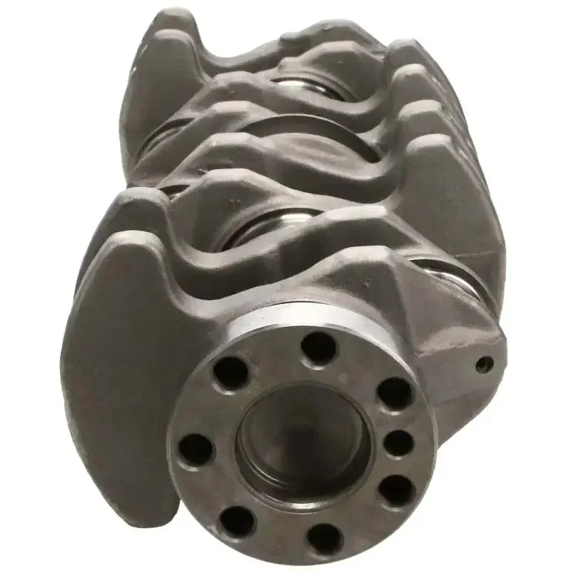 rvautoparts-94481687