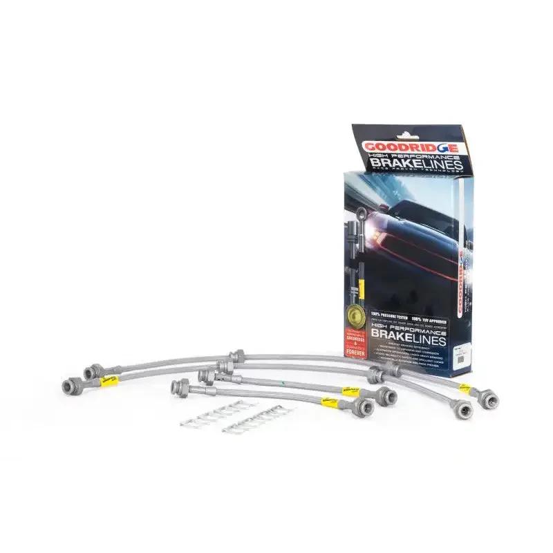 rvautoparts-94481864