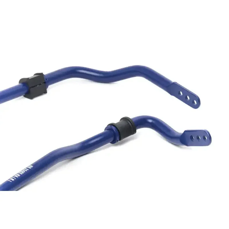 rvautoparts-94482468