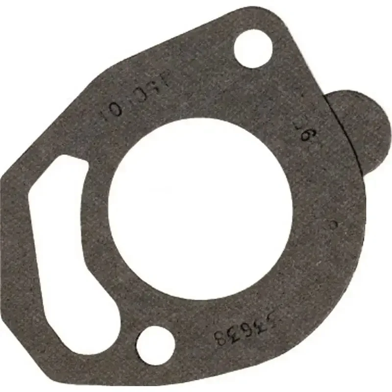 rvautoparts-94482635