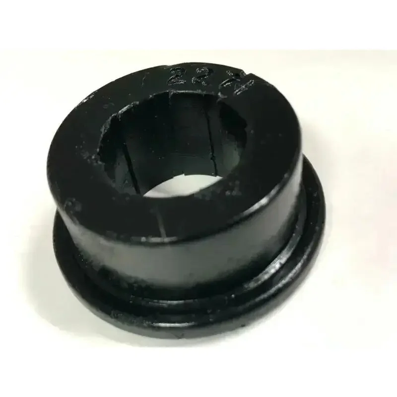 rvautoparts-94482693