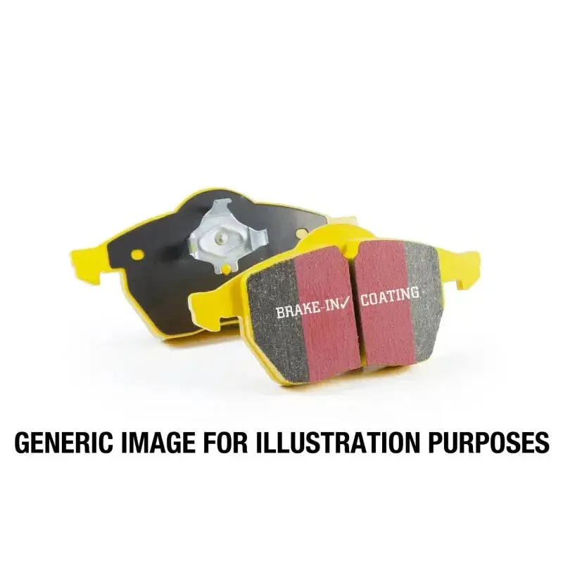 rvautoparts-94482808