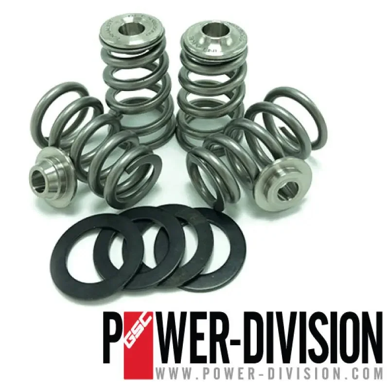 rvautoparts-94482988