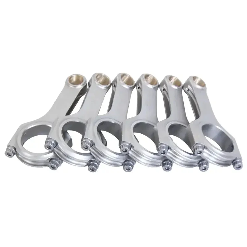 rvautoparts-94483823