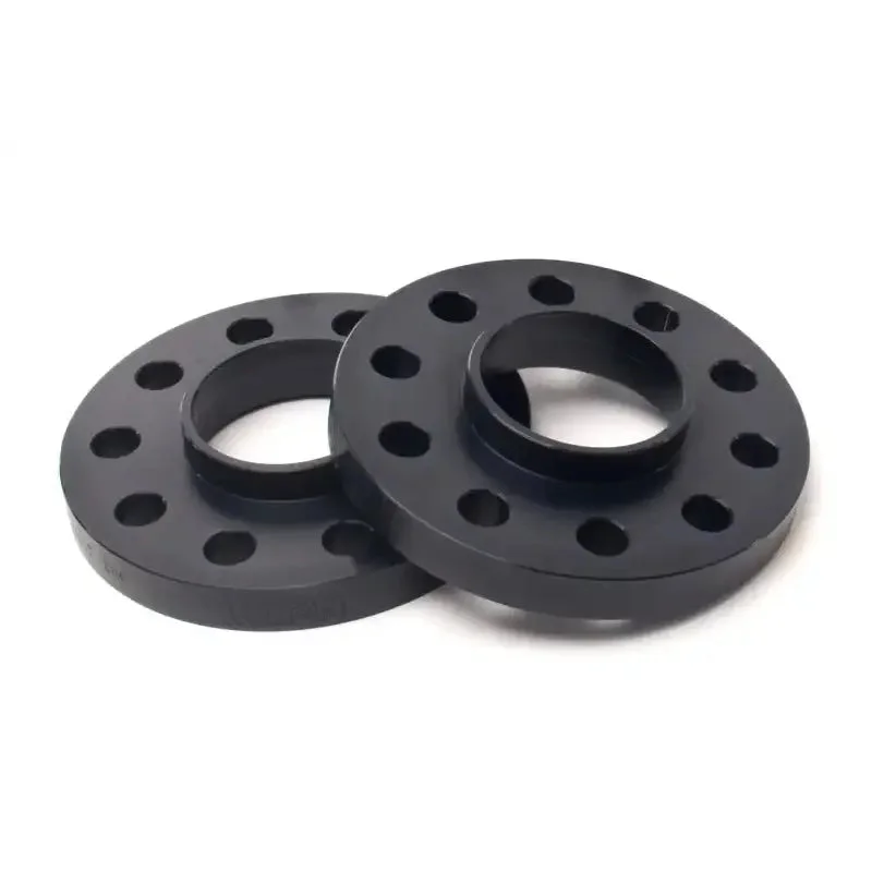 rvautoparts-94484077