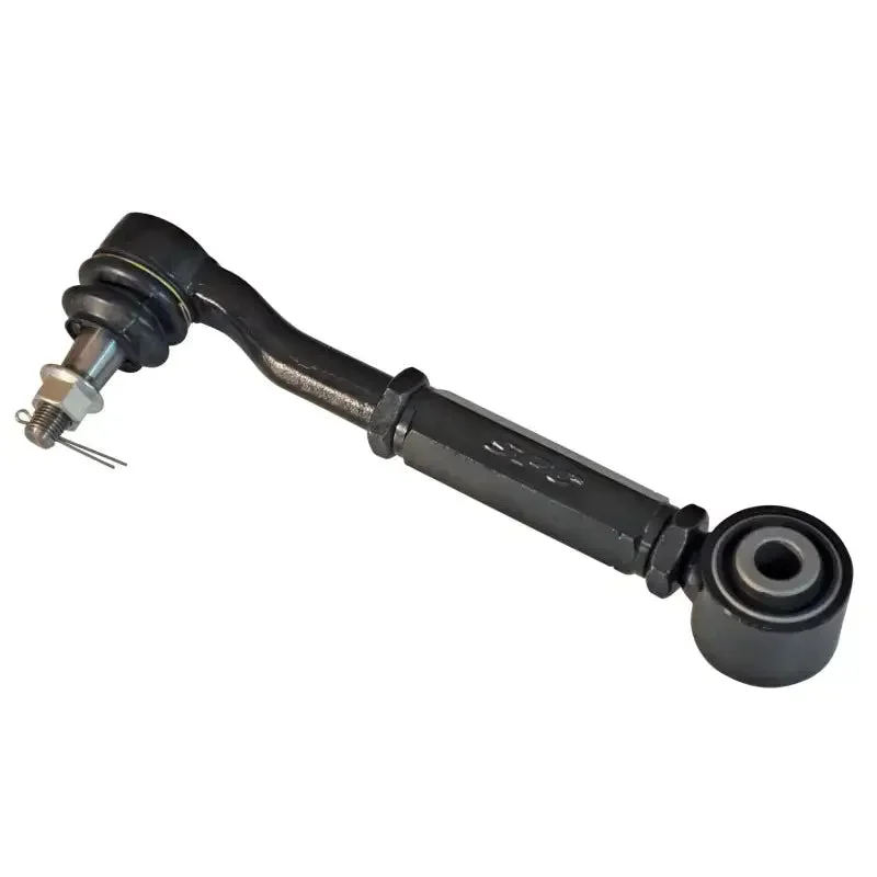rvautoparts-94484144