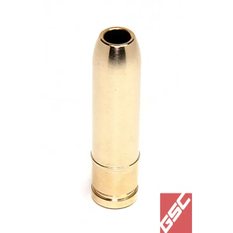rvautoparts-94484986