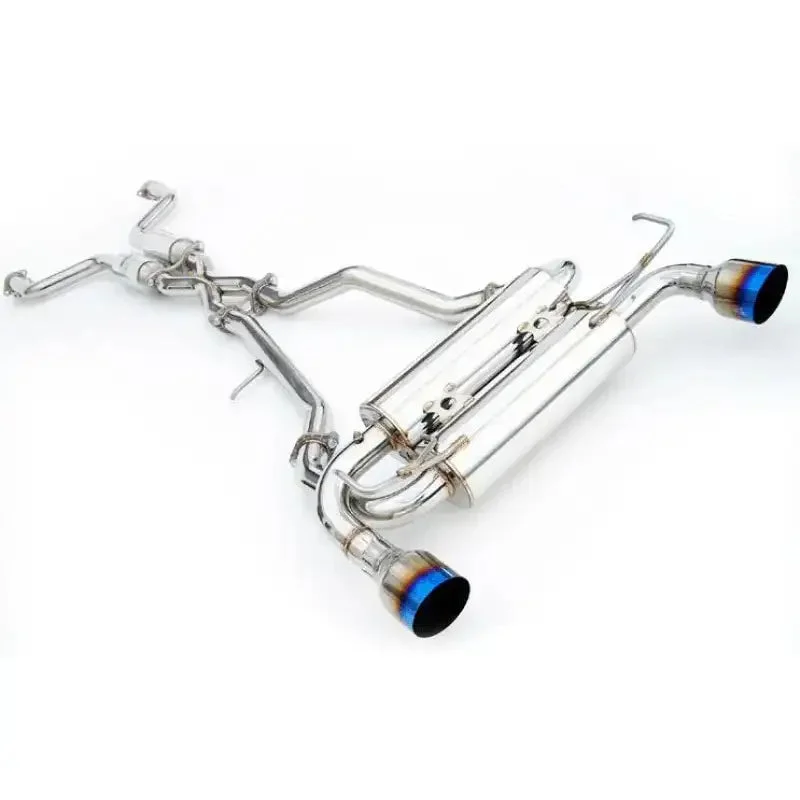 rvautoparts-94485352