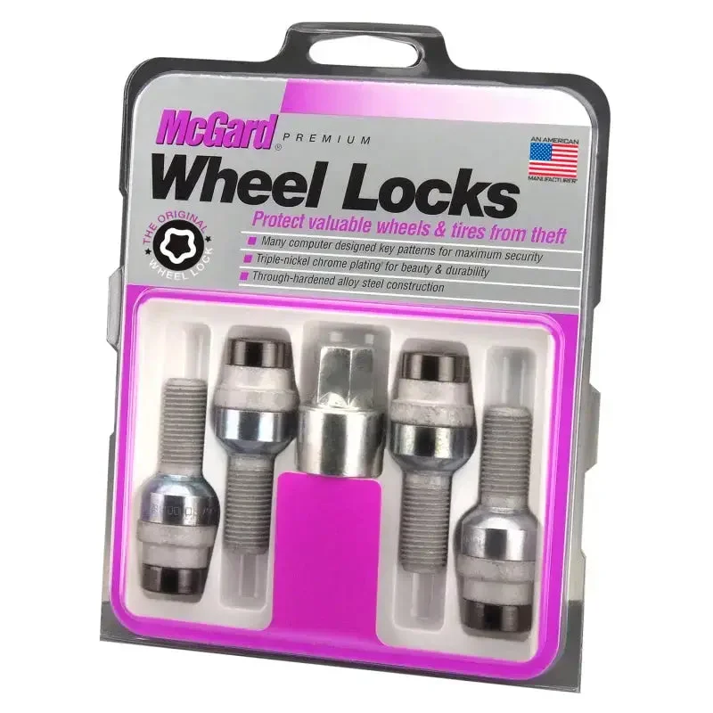 rvautoparts-94485546