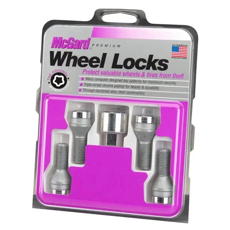 rvautoparts-94485641