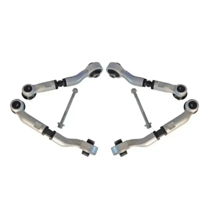 rvautoparts-94485667