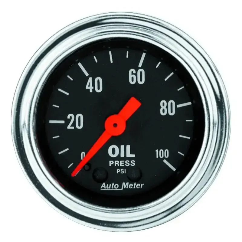 rvautoparts-94485695