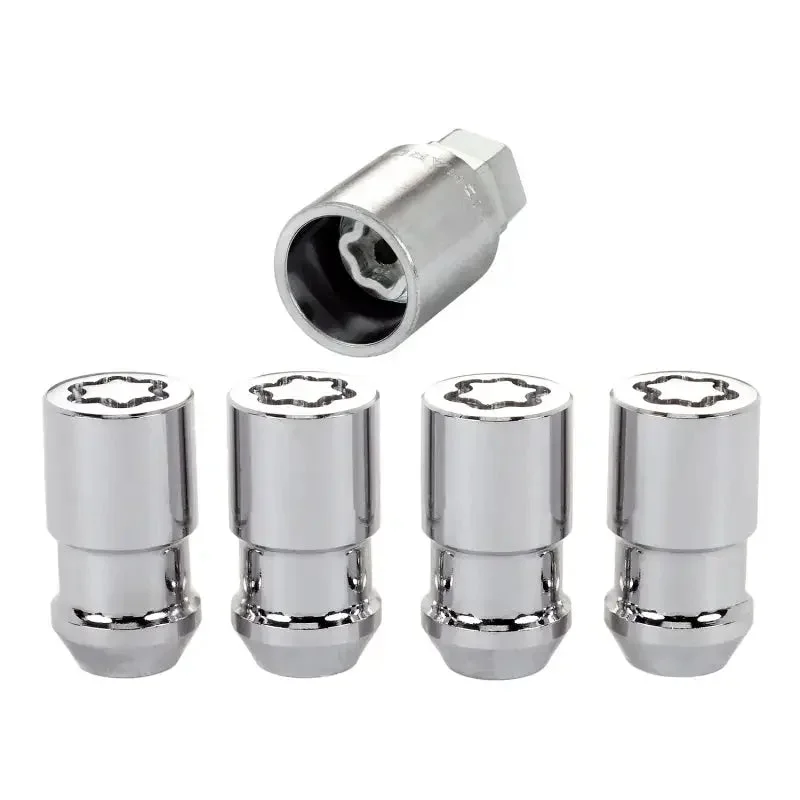 rvautoparts-94485992