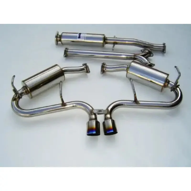 rvautoparts-94486607