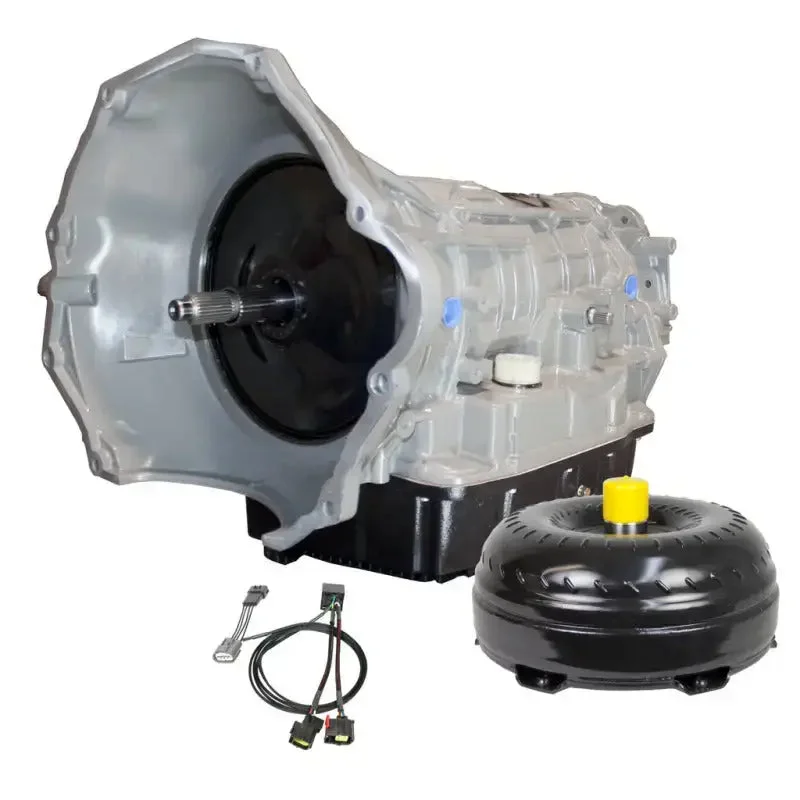 rvautoparts-94486708