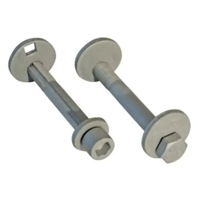 rvautoparts-94486823