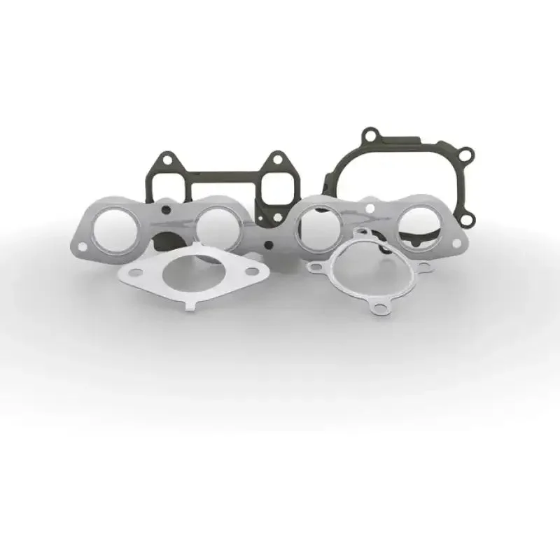 rvautoparts-94487431