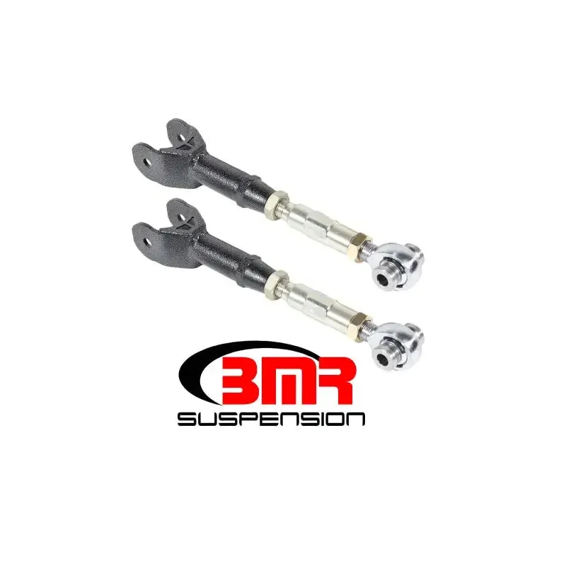 rvautoparts-94487767