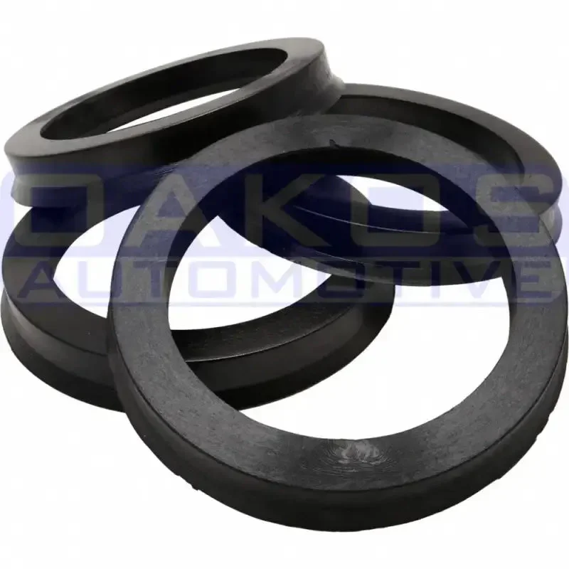 rvautoparts-94488106
