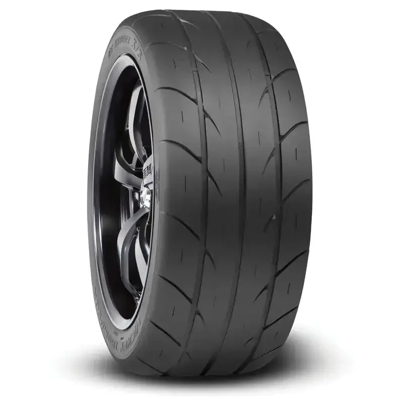 rvautoparts-94488172