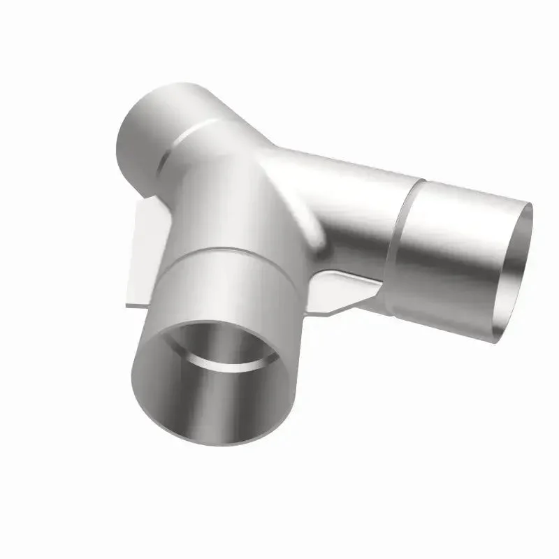 rvautoparts-94488369