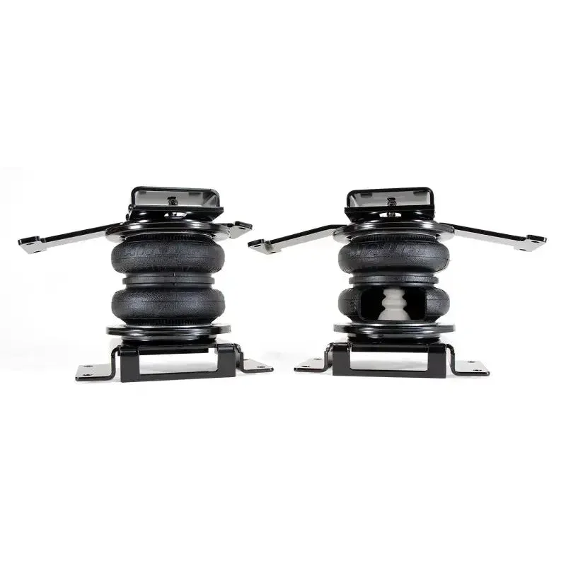 rvautoparts-94488885