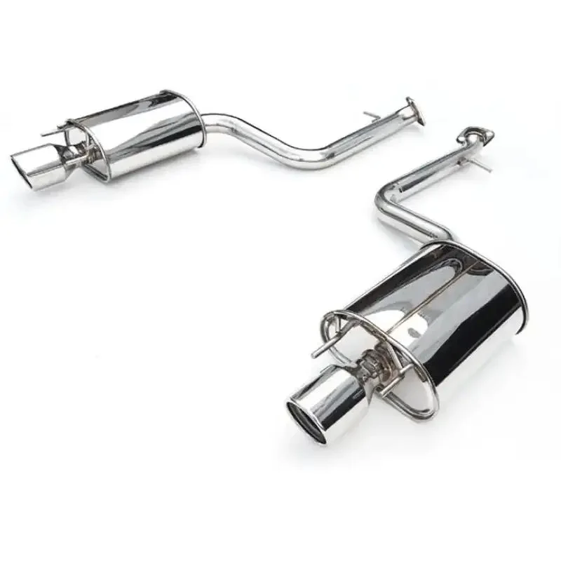 rvautoparts-94489445
