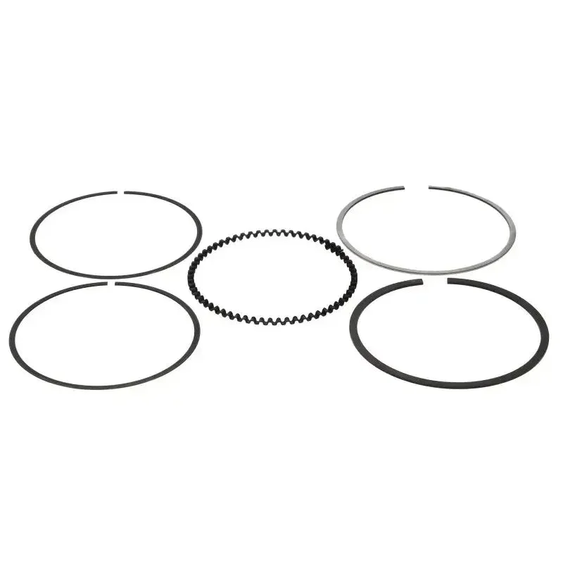 rvautoparts-94489872