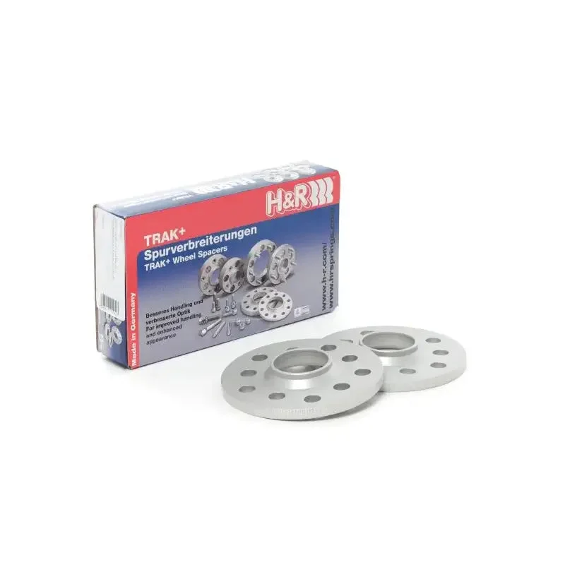 rvautoparts-94490326