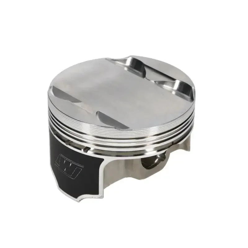 rvautoparts-94490524