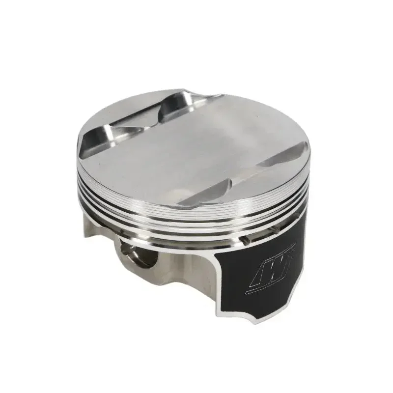 rvautoparts-94491426