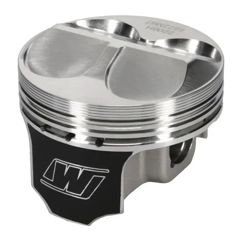 rvautoparts-94491747
