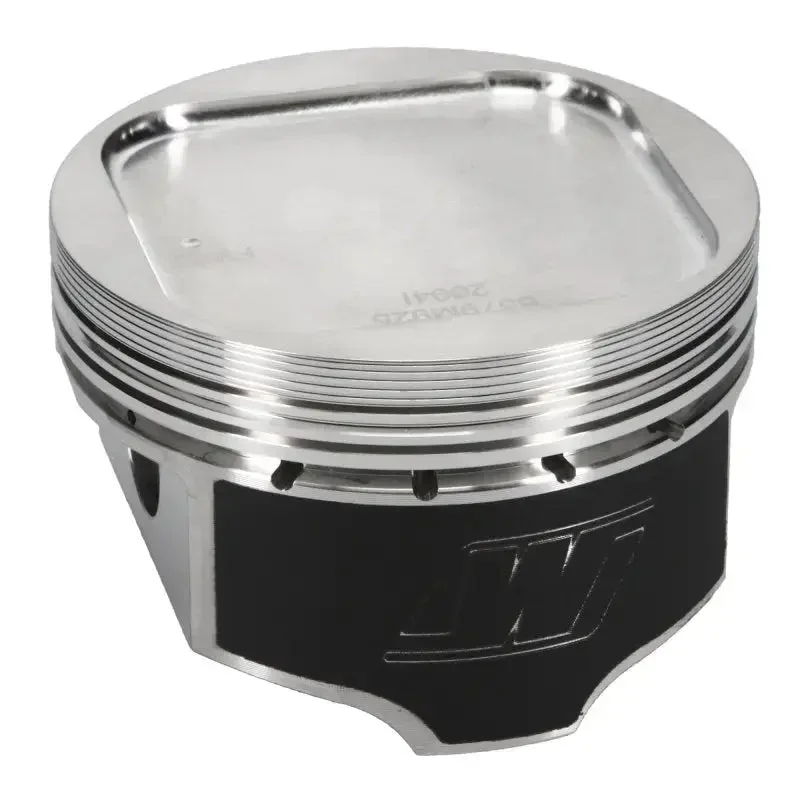 rvautoparts-94491762