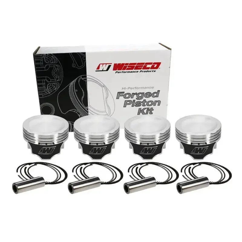 rvautoparts-94491808