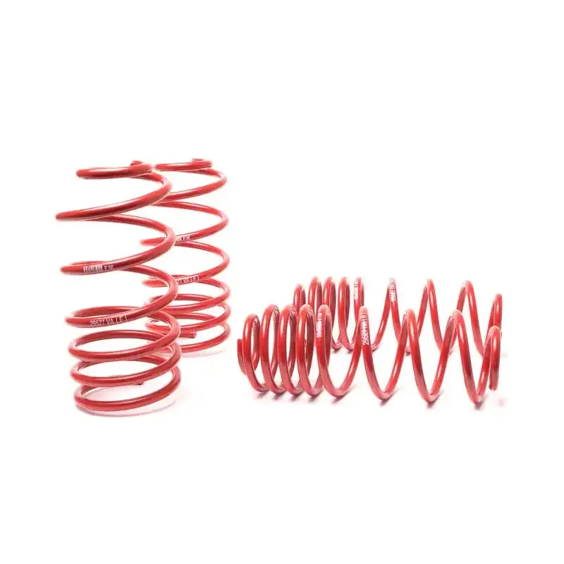 rvautoparts-94494147