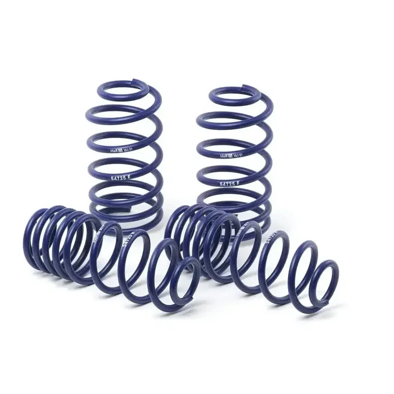 rvautoparts-94494655