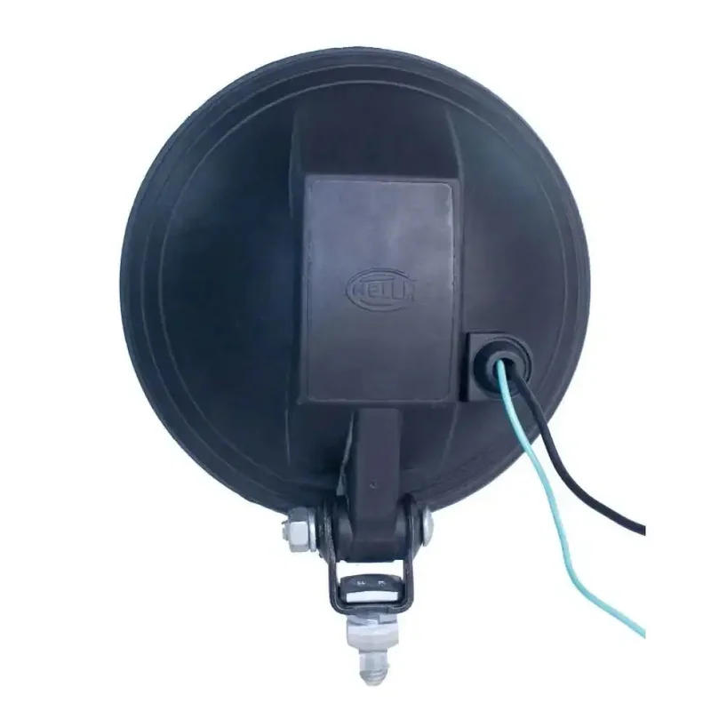 rvautoparts-94494859