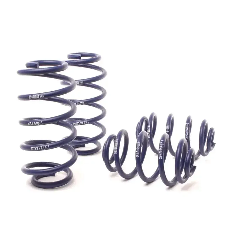 rvautoparts-94496908