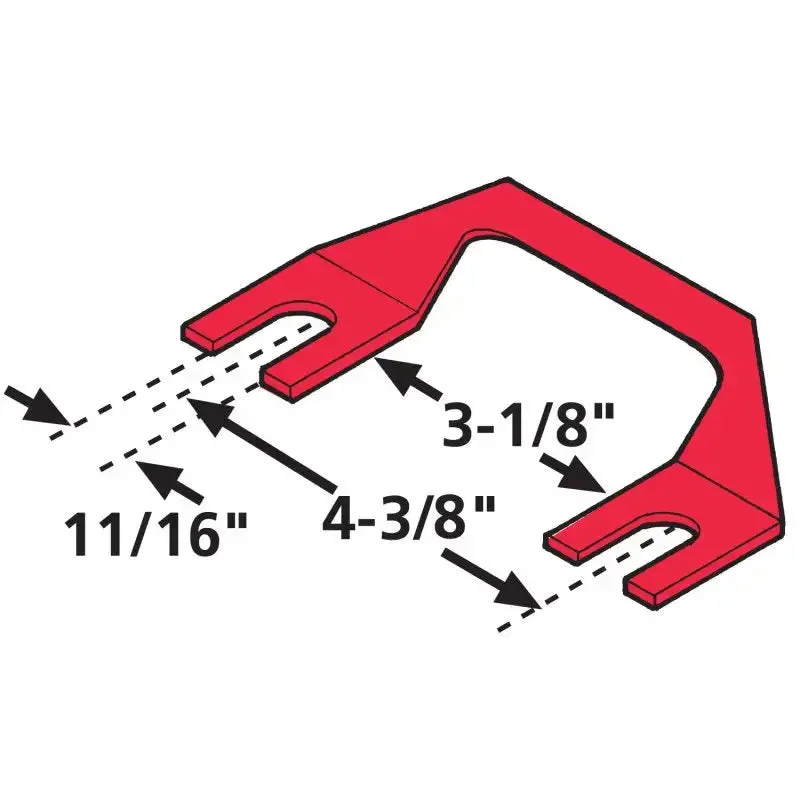 rvautoparts-94497340