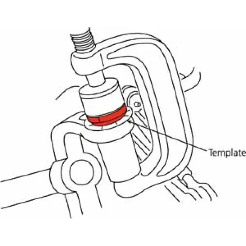 rvautoparts-94497643