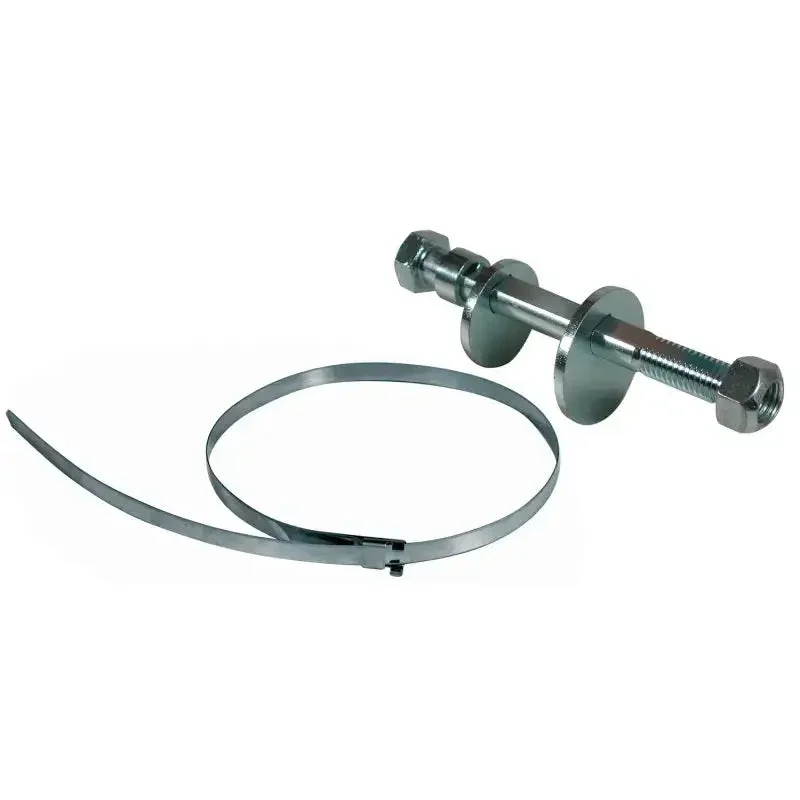 rvautoparts-94497955