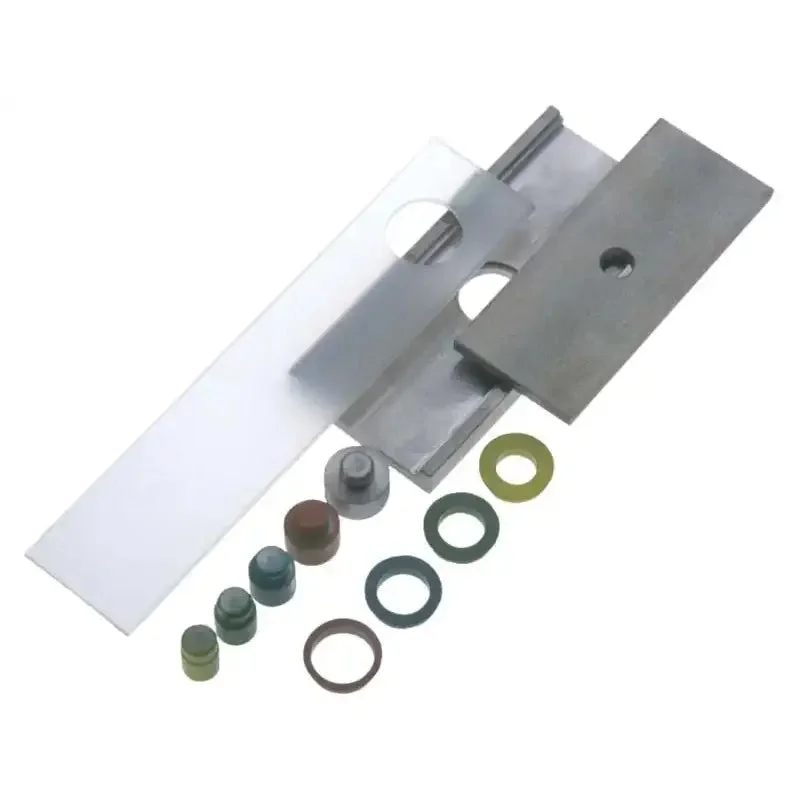 rvautoparts-94498455