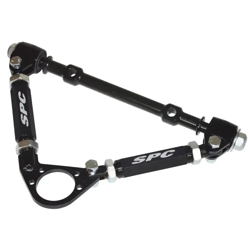 rvautoparts-94498648