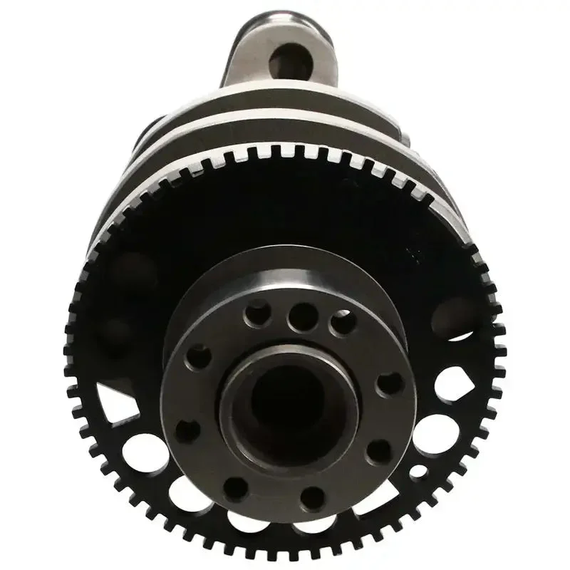 rvautoparts-94498774