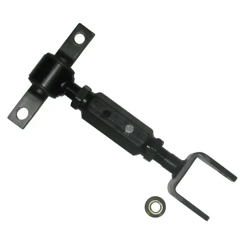 rvautoparts-94498926