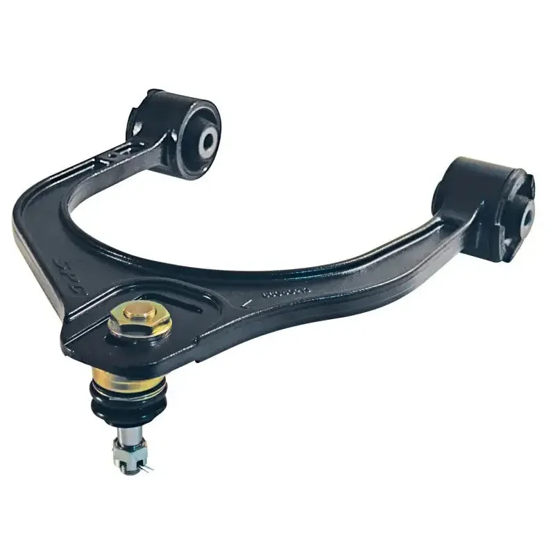 rvautoparts-94499053