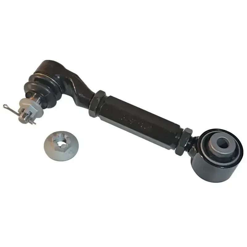 rvautoparts-94499092