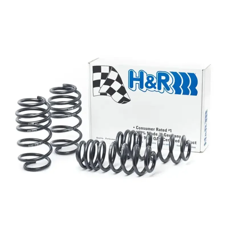rvautoparts-94499127