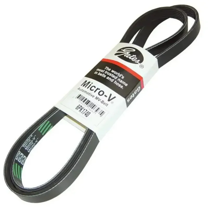 rvautoparts-94499853