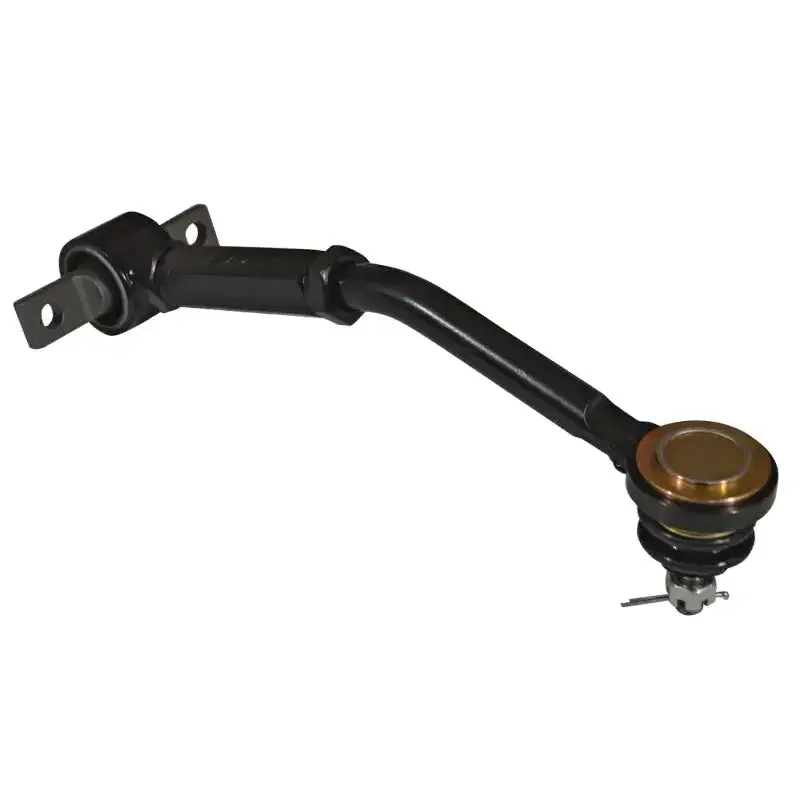 rvautoparts-94499927